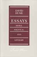 Essays__moral__political__and_literary